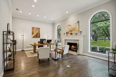 14208 Hughes Lane, Dallas, TX 75254 - Photo 5