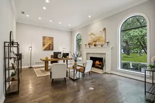 14208 Hughes Ln, Dallas, TX 75254 - Photo 5