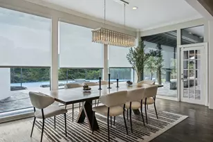 14208 Hughes Ln, Dallas, TX 75254 - Photo 9