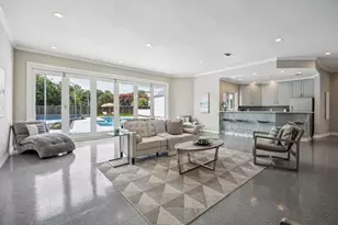 14208 Hughes Ln, Dallas, TX 75254 - Photo 31