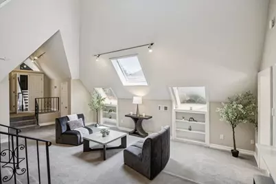 14208 Hughes Lane, Dallas, TX 75254 - Photo 27