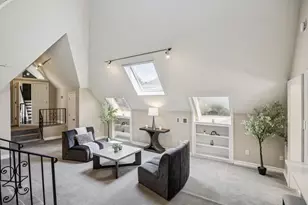 14208 Hughes Ln, Dallas, TX 75254 - Photo 27