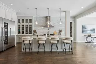 14208 Hughes Ln, Dallas, TX 75254 - Photo 7