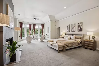 14208 Hughes Lane, Dallas, TX 75254 - Photo 13