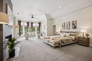 14208 Hughes Ln, Dallas, TX 75254 - Photo 13