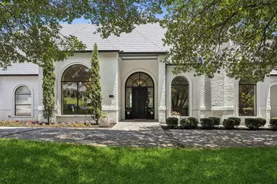 14208 Hughes Lane, Dallas, TX 75254 - Photo 3