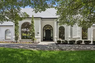 14208 Hughes Ln, Dallas, TX 75254 - Photo 3