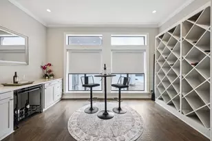 14208 Hughes Ln, Dallas, TX 75254 - Photo 19