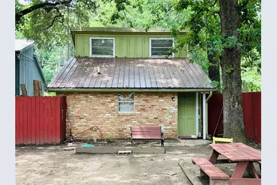 267 Washington, Avinger, TX 75630 - Photo 7