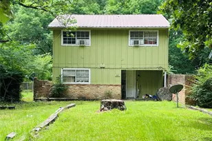 267 Washington, Avinger, TX 75630 - Photo 11