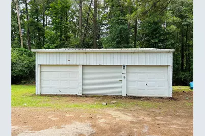 267 Washington, Avinger, TX 75630 - Photo 9