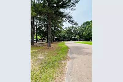 267 Washington, Avinger, TX 75630 - Photo 15