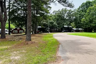 267 Washington, Avinger, TX 75630 - Photo 15