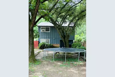 267 Washington, Avinger, TX 75630 - Photo 5