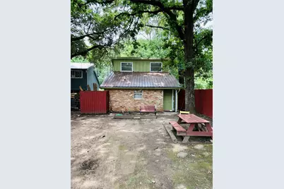 267 Washington, Avinger, TX 75630 - Photo 17