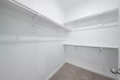 2635 Hawkins Street, Anna, TX 75409 - Photo 17