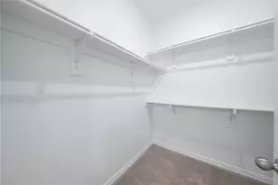 2635 Hawkins St, Anna, TX 75409 - Photo 17