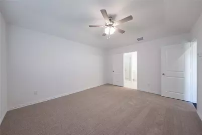 2635 Hawkins Street, Anna, TX 75409 - Photo 13