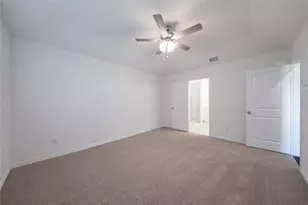 2635 Hawkins St, Anna, TX 75409 - Photo 13