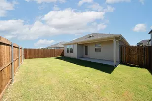 2635 Hawkins St, Anna, TX 75409 - Photo 3