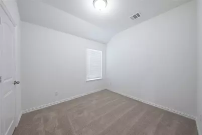 2635 Hawkins Street, Anna, TX 75409 - Photo 21