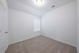 2635 Hawkins St, Anna, TX 75409 - Photo 21