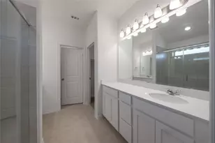 2635 Hawkins St, Anna, TX 75409 - Photo 15