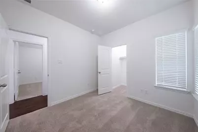 2635 Hawkins Street, Anna, TX 75409 - Photo 19