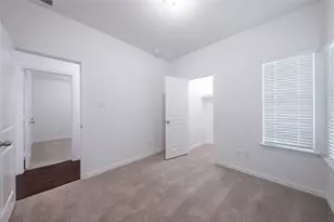 2635 Hawkins St, Anna, TX 75409 - Photo 19