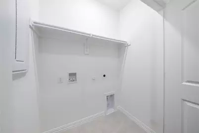 2635 Hawkins Street, Anna, TX 75409 - Photo 23