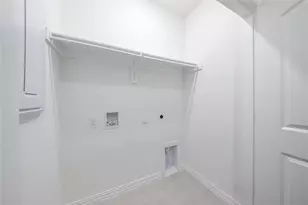 2635 Hawkins St, Anna, TX 75409 - Photo 23