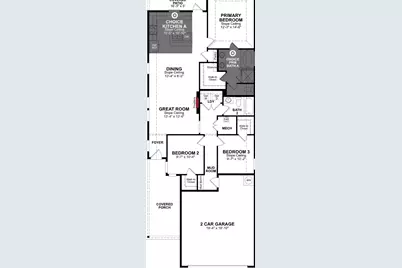 2635 Hawkins Street, Anna, TX 75409 - Photo 25