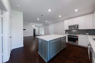 2635 Hawkins Street, Anna, TX 75409 - Photo 5