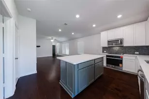 2635 Hawkins St, Anna, TX 75409 - Photo 5