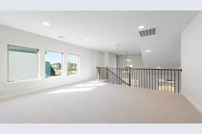 2736 Acadia Mews, Celina, TX 75009 - Photo 17