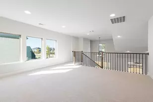 2736 Acadia Mews, Celina, TX 75009 - Photo 17