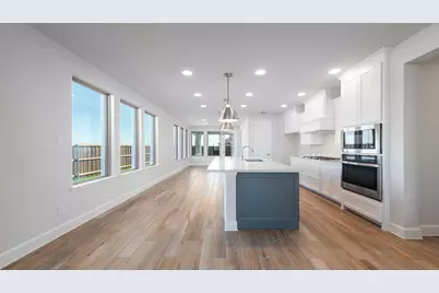 2736 Acadia Mews, Celina, TX 75009 - Photo 5