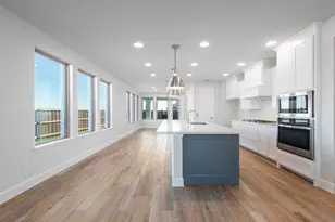 2736 Acadia Mews, Celina, TX 75009 - Photo 5