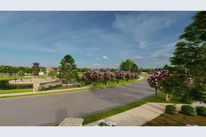 2736 Acadia Mews, Celina, TX 75009 - Photo 31