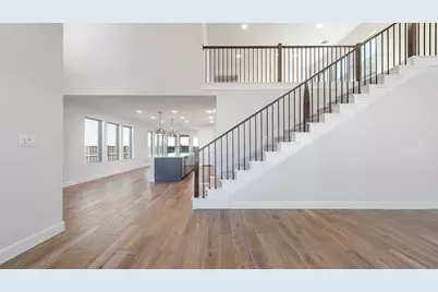 2736 Acadia Mews, Celina, TX 75009 - Photo 11