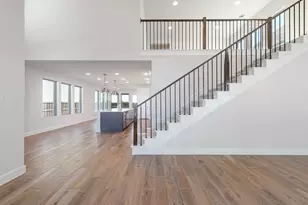 2736 Acadia Mews, Celina, TX 75009 - Photo 11