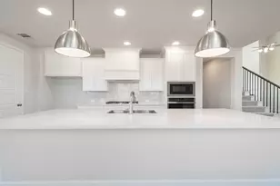 2736 Acadia Mews, Celina, TX 75009 - Photo 15