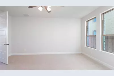 2736 Acadia Mews, Celina, TX 75009 - Photo 19