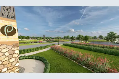 2736 Acadia Mews, Celina, TX 75009 - Photo 27