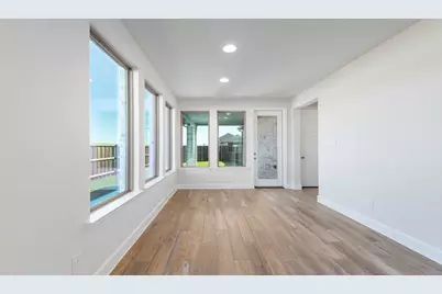 2736 Acadia Mews, Celina, TX 75009 - Photo 9