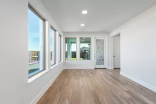 2736 Acadia Mews, Celina, TX 75009 - Photo 9