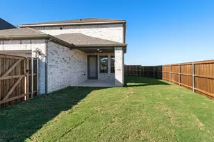 2736 Acadia Mews, Celina, TX 75009 - Photo 23