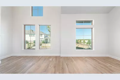 2736 Acadia Mews, Celina, TX 75009 - Photo 13