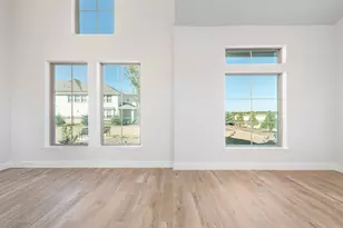 2736 Acadia Mews, Celina, TX 75009 - Photo 13