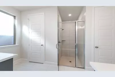 2736 Acadia Mews, Celina, TX 75009 - Photo 21